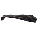 FO1248121 Front,Left Driver Side Fender Liner For Ford,Mercury Monterey New image 2