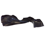 FO1248121 Front,Left Driver Side Fender Liner For Ford,Mercury Monterey New image 3