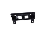 Front Bumper License Plate Bracket Tag Holder for 2005-2006 Acura RSX Coupe image 6