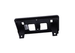 Front Bumper License Plate Bracket Tag Holder for 2005-2006 Acura RSX Coupe image 7