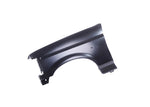 For 92-97 Ford F-150 F-250 F-350 New Front Driver Side Fender w/Emblem Provision image 5