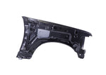 For 92-97 Ford F-150 F-250 F-350 New Front Driver Side Fender w/Emblem Provision image 6
