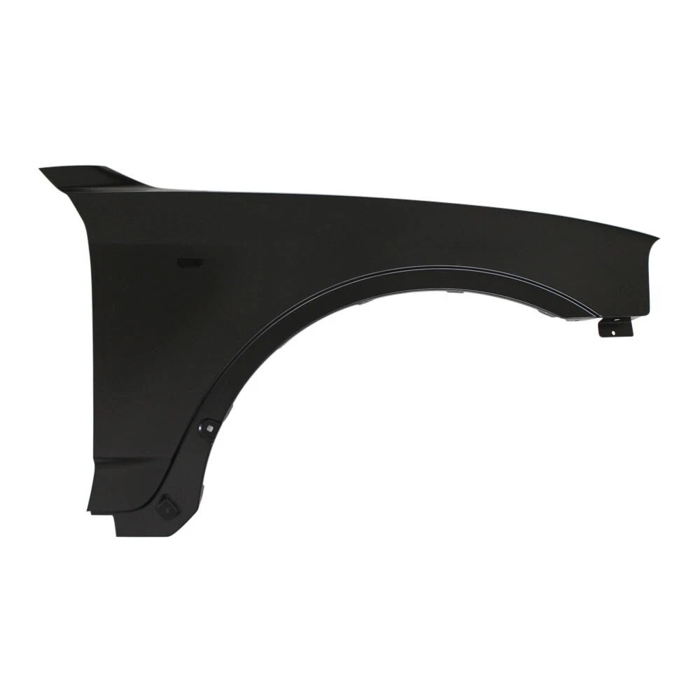 For BMW X3 BM1241140 41353405922 New Front,Right Passenger Side FENDER image 1
