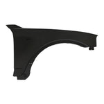 For BMW X3 BM1241140 41353405922 New Front,Right Passenger Side FENDER image 1
