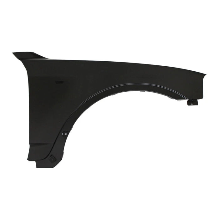 For BMW X3 BM1241140 41353405922 New Front,Right Passenger Side FENDER