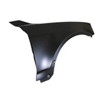 For BMW X3 BM1241140 41353405922 New Front,Right Passenger Side FENDER image 2