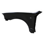For BMW X3 BM1241140 41353405922 New Front,Right Passenger Side FENDER image 3