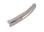 For 2007-2013 Chevrolet Silverado Front Bumper GM1002831 Chrome w/Hole 15941850 image 5