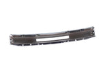 For 2007-2013 Chevrolet Silverado Front Bumper GM1002831 Chrome w/Hole 15941850 image 6