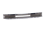 For 2007-2013 Chevrolet Silverado Front Bumper GM1002831 Chrome w/Hole 15941850 image 7