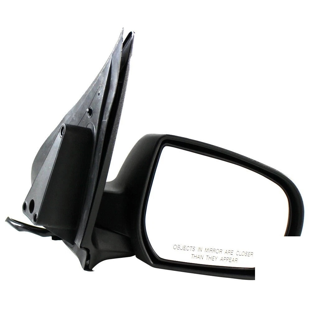 Right Passenger Side Mirror For Ford Escape VAQ2 FO1321251 image 1