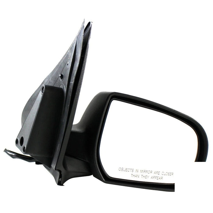 Right Passenger Side Mirror For Ford Escape VAQ2 FO1321251