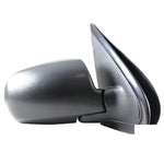 Right Passenger Side Mirror For Ford Escape VAQ2 FO1321251 image 2