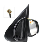 Right Passenger Side Mirror For Ford Escape VAQ2 FO1321251 image 3