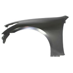 For Infiniti G35 2007-2008 G37 2009-2013 G25 2011-2012 Front Fender Driver Side image 1