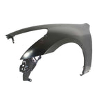 For Infiniti G35 2007-2008 G37 2009-2013 G25 2011-2012 Front Fender Driver Side image 2