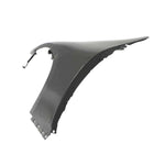 For Infiniti G35 2007-2008 G37 2009-2013 G25 2011-2012 Front Fender Driver Side image 3