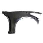For Infiniti G35 2007-2008 G37 2009-2013 G25 2011-2012 Front Fender Driver Side image 4