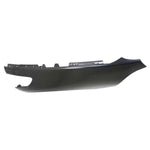 For Infiniti G35 2007-2008 G37 2009-2013 G25 2011-2012 Front Fender Driver Side image 5