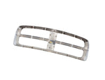 Chrome Grille Shell Surrond For 2002-2005 Dodge Ram 1500 2500 3500 CH1200260 image 7