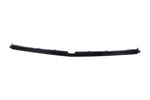 GM1087241 Front BUMPER FILLER for GMC,ChevySuburban Yukon,Blazer BLACK image 1