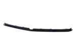 GM1087241 Front BUMPER FILLER for GMC,ChevySuburban Yukon,Blazer BLACK image 2