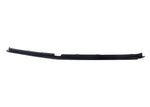 GM1087241 Front BUMPER FILLER for GMC,ChevySuburban Yukon,Blazer BLACK image 3