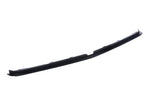 GM1087241 Front BUMPER FILLER for GMC,ChevySuburban Yukon,Blazer BLACK image 4