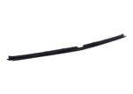 GM1087241 Front BUMPER FILLER for GMC,ChevySuburban Yukon,Blazer BLACK image 5