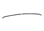 GM1087241 Front BUMPER FILLER for GMC,ChevySuburban Yukon,Blazer BLACK image 6
