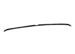 GM1087241 Front BUMPER FILLER for GMC,ChevySuburban Yukon,Blazer BLACK image 7