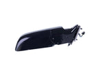 for 1992-1999 Chevy Suburban GMC Yukon Passenger Right Side Door Mirror Heated image 6