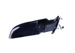 for 1992-1999 Chevy Suburban GMC Yukon Passenger Right Side Door Mirror Heated image 7