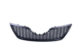 New For Toyota Camry Front GRILLE OE# 5310106180C0 TO1200291 image 1
