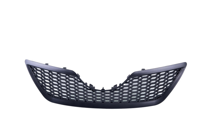 New For Toyota Camry Front GRILLE OE# 5310106180C0 TO1200291