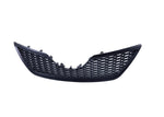 New For Toyota Camry Front GRILLE OE# 5310106180C0 TO1200291 image 2