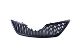 New For Toyota Camry Front GRILLE OE# 5310106180C0 TO1200291 image 3