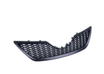 New For Toyota Camry Front GRILLE OE# 5310106180C0 TO1200291 image 4
