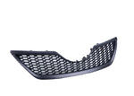 New For Toyota Camry Front GRILLE OE# 5310106180C0 TO1200291 image 5