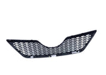 New For Toyota Camry Front GRILLE OE# 5310106180C0 TO1200291 image 6