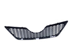 New For Toyota Camry Front GRILLE OE# 5310106180C0 TO1200291 image 7
