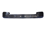 Reinforcement Impact Bar Front Bumper Steel for 2015-2020 Ford Transit Van image 1