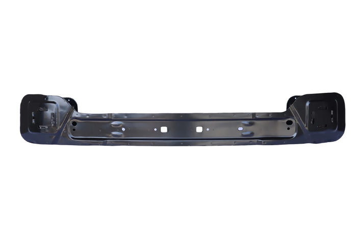 Reinforcement Impact Bar Front Bumper Steel for 2015-2020 Ford Transit Van
