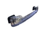 Reinforcement Impact Bar Front Bumper Steel for 2015-2020 Ford Transit Van image 5