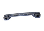 Reinforcement Impact Bar Front Bumper Steel for 2015-2020 Ford Transit Van image 7