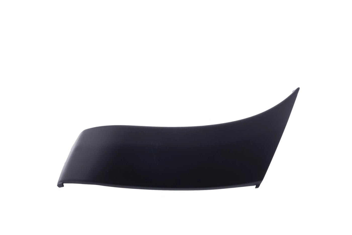 TO1005170 5211204020 Front,Right Passenger Side BUMPER For Toyota Tacoma image 1
