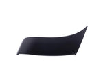 TO1005170 5211204020 Front,Right Passenger Side BUMPER For Toyota Tacoma image 1