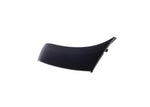 TO1005170 5211204020 Front,Right Passenger Side BUMPER For Toyota Tacoma image 2