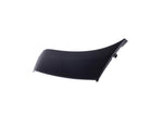 TO1005170 5211204020 Front,Right Passenger Side BUMPER For Toyota Tacoma image 3