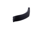 TO1005170 5211204020 Front,Right Passenger Side BUMPER For Toyota Tacoma image 4